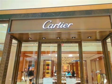 cartier near me naples|cartier florida locations.